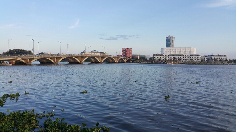 IMG_20230104_220950.jpg