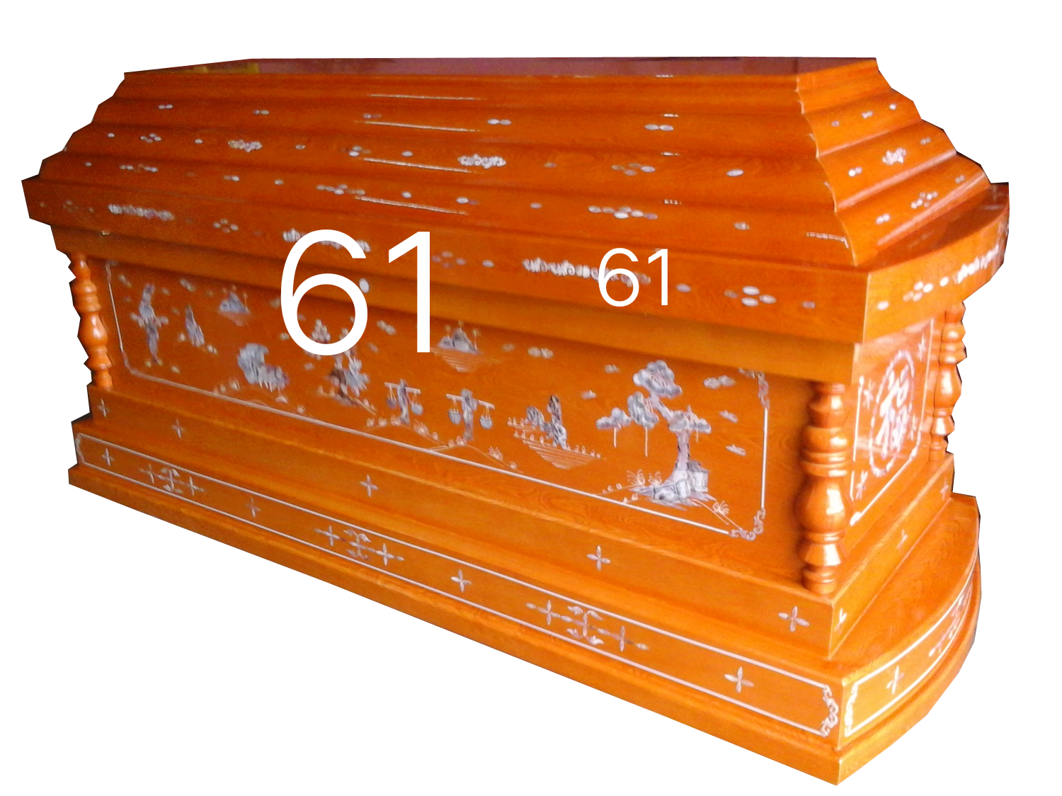 IMG_20230113_151537.png
