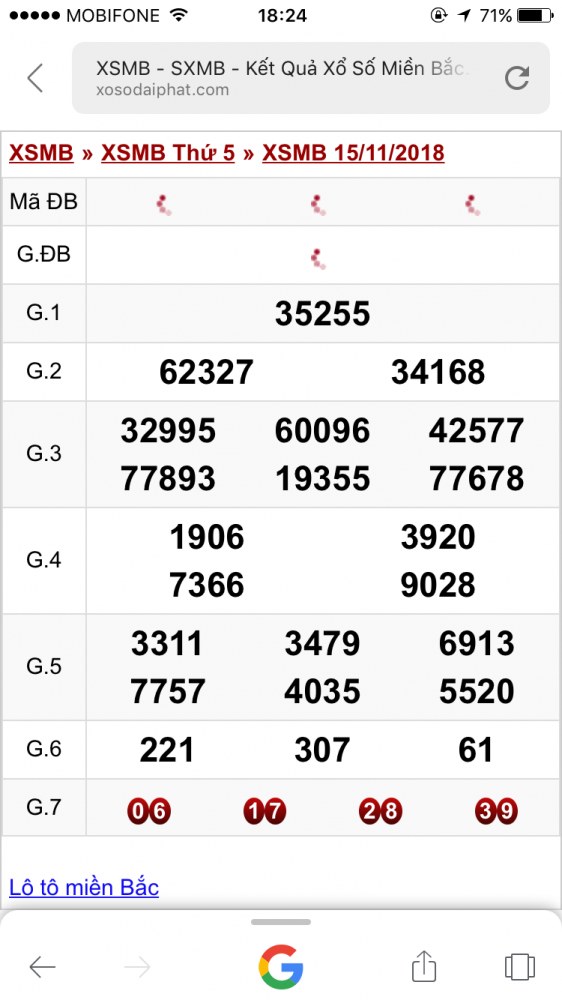 IMG_2125.PNG