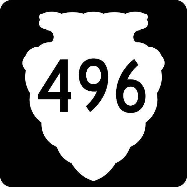 IMG_2308.PNG