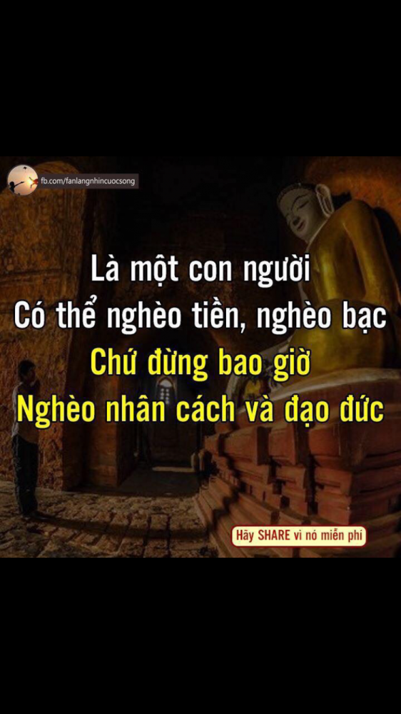 IMG_2416.PNG