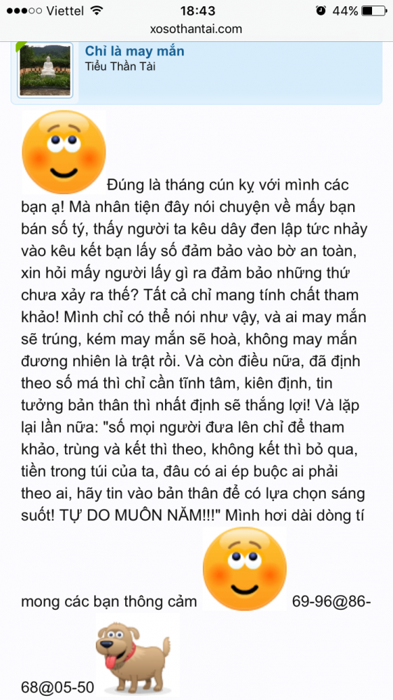 IMG_3056.PNG
