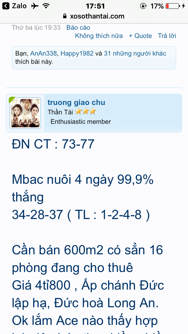 IMG_3251.PNG