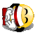 IMG_4384.GIF