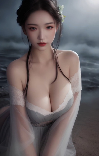 IMG_4411.jpeg