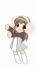 IMG_4695.GIF