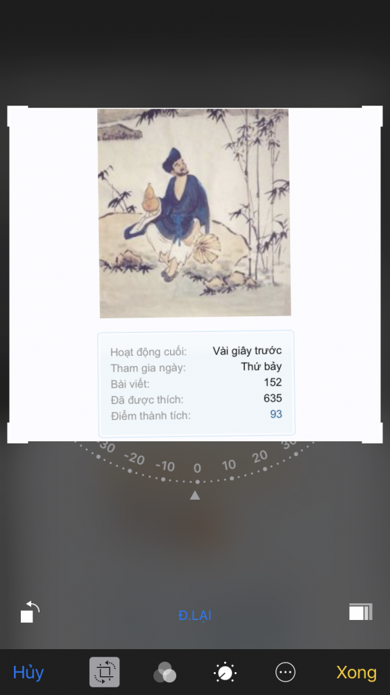 IMG_4936.PNG