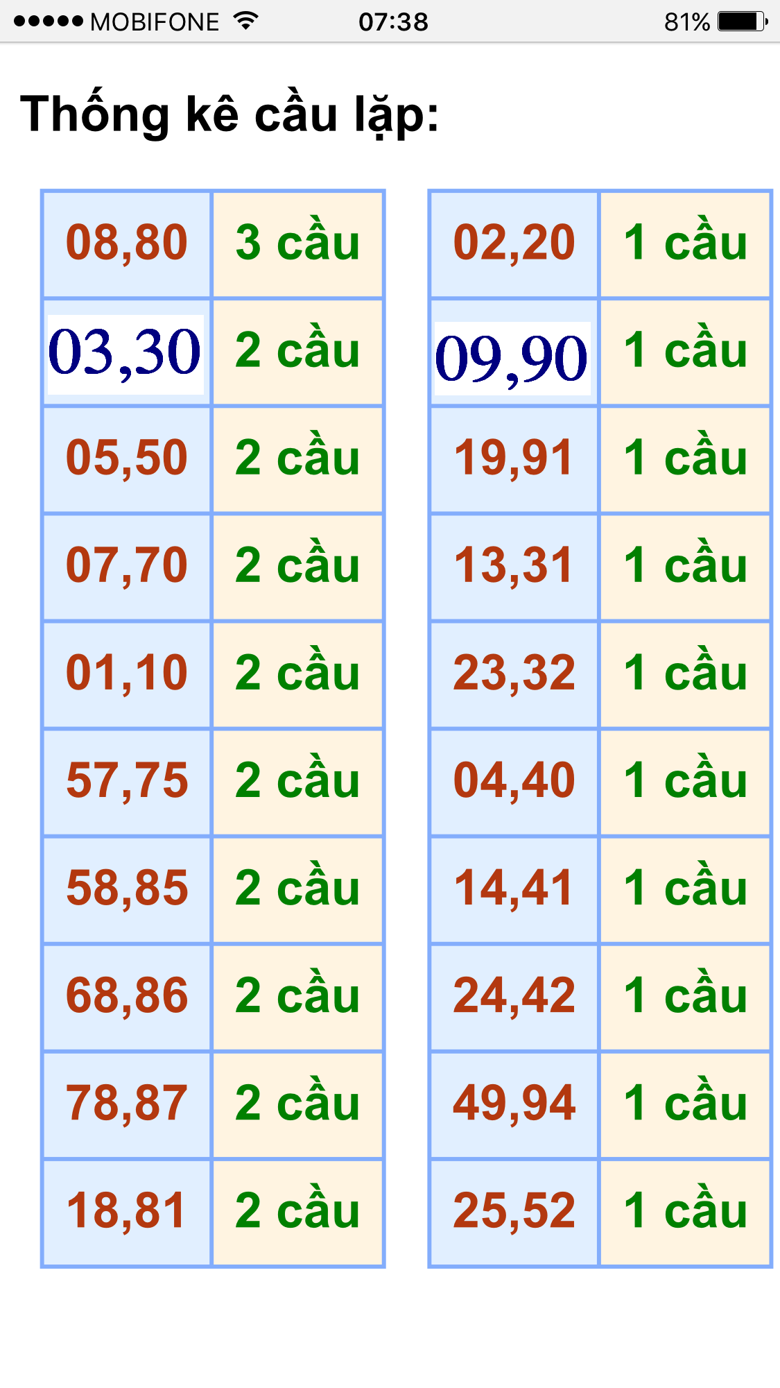 IMG_5114.PNG