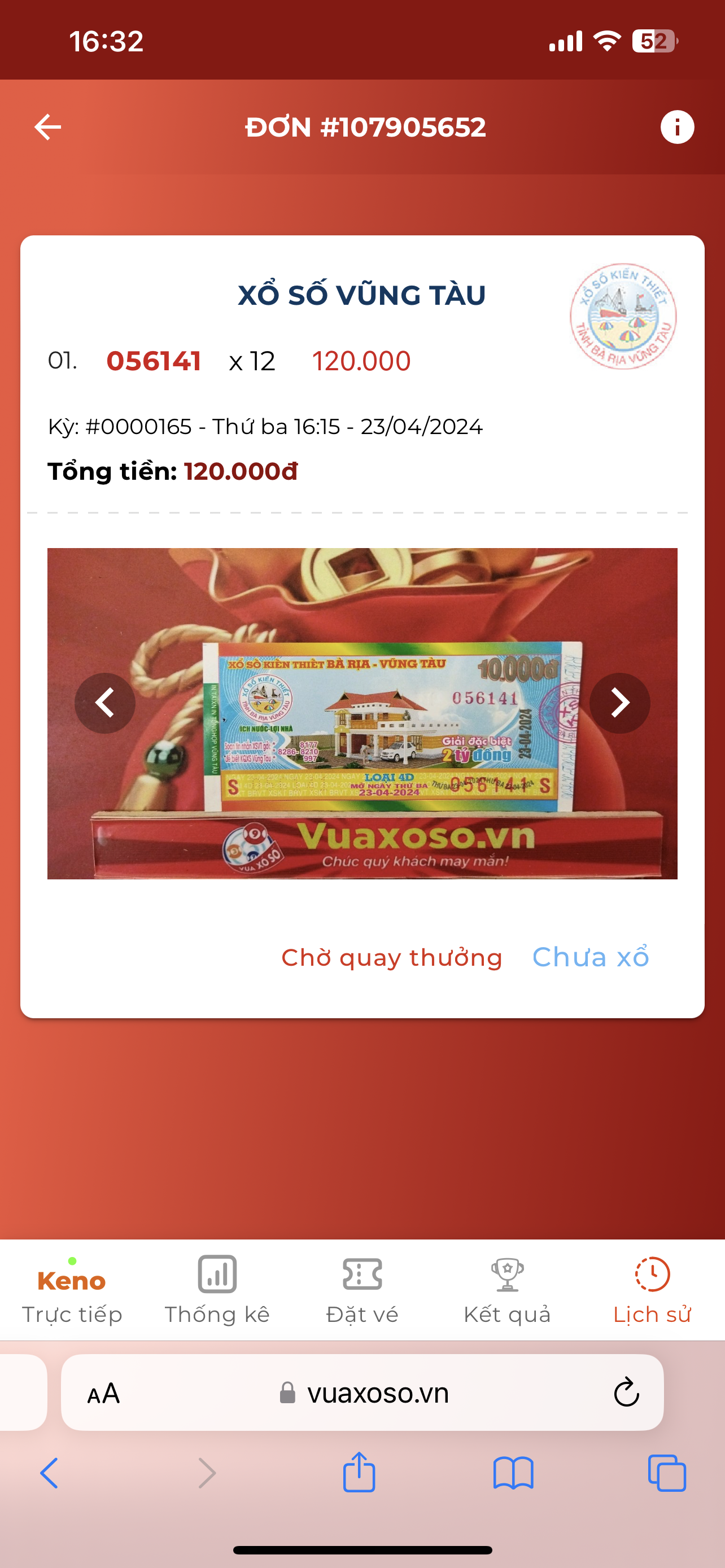 IMG_5208.png