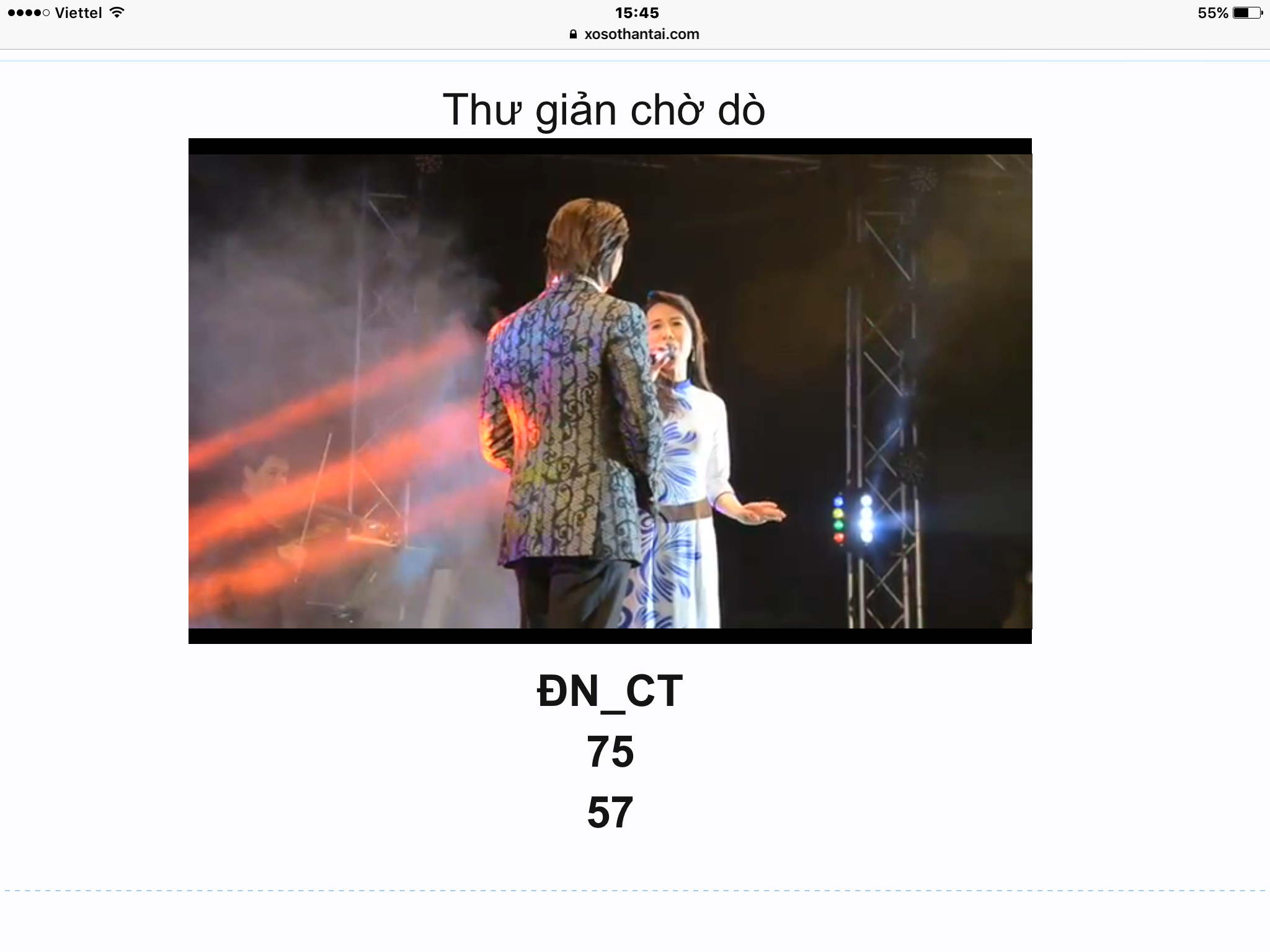 IMG_5290.PNG