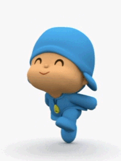 IMG_5453.GIF