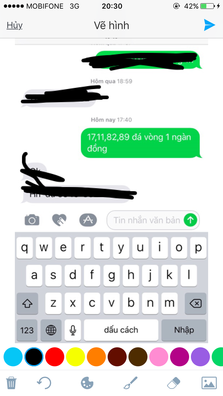 IMG_6099.PNG