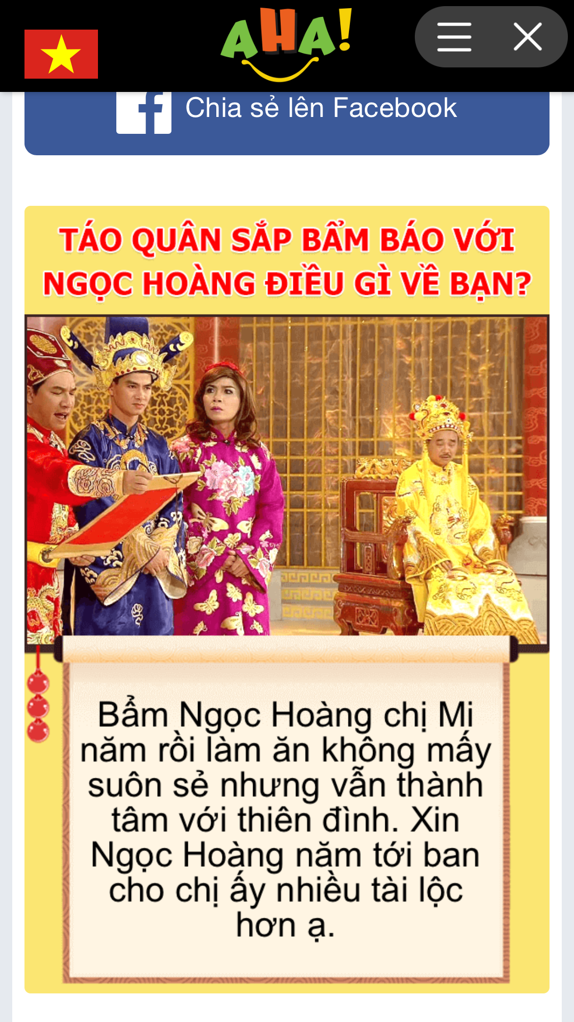 IMG_6241.PNG