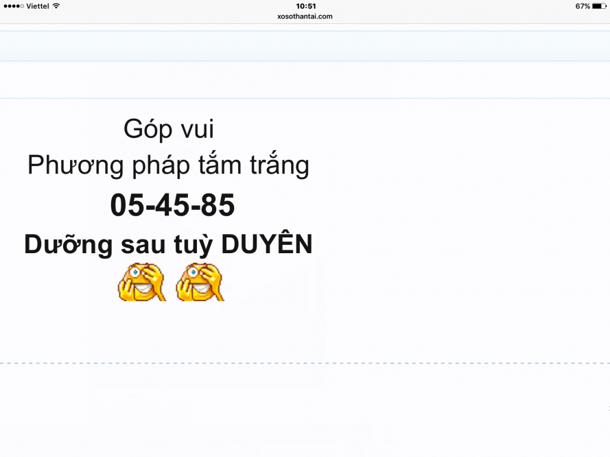 IMG_6487.PNG