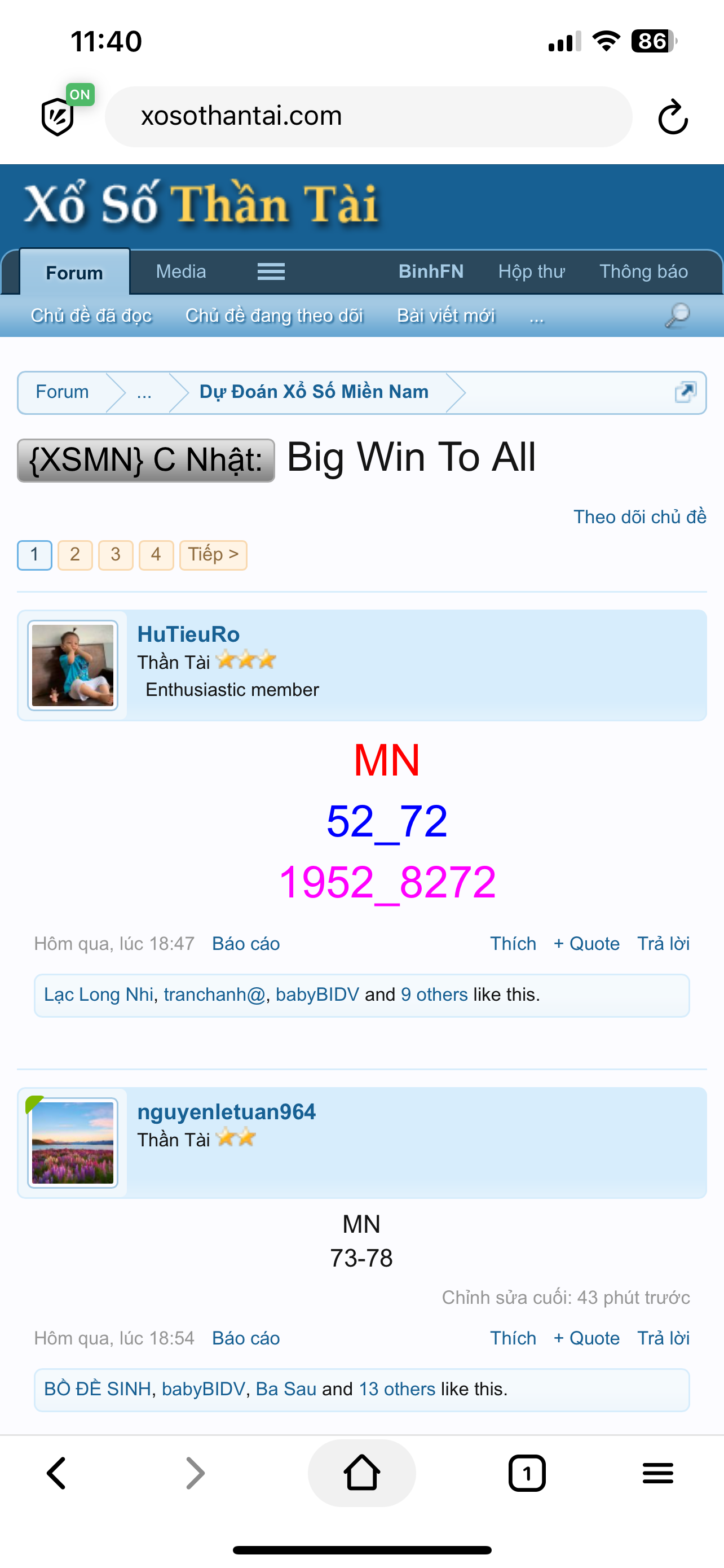 IMG_8829.png