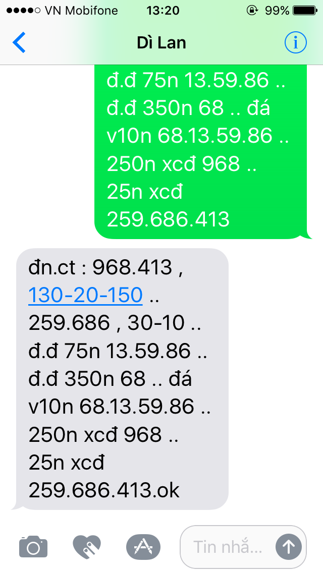 IMG_9397.PNG
