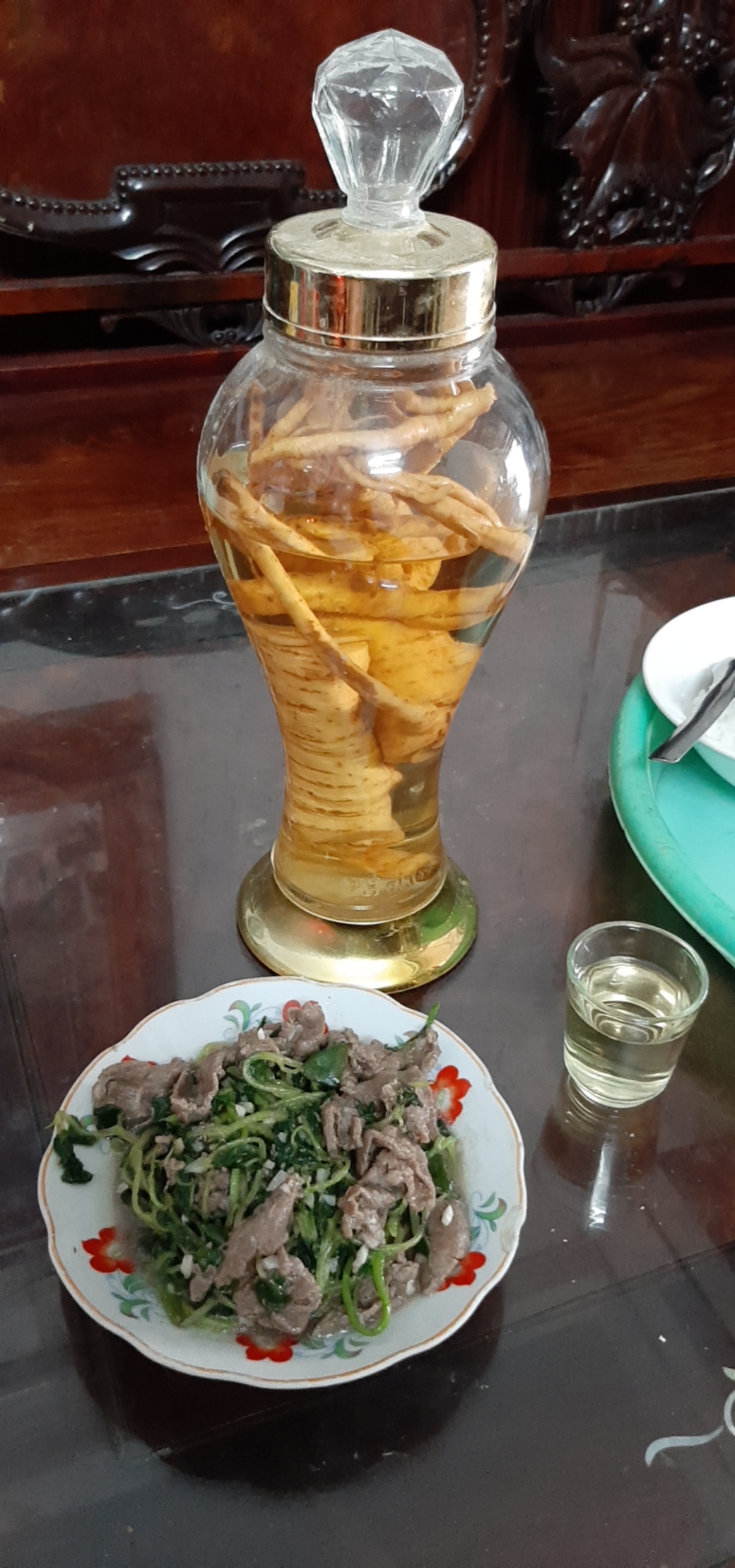 IMG_UPLOAD_20191021_121802.jpg