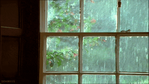 indexCA05LXXW.gif