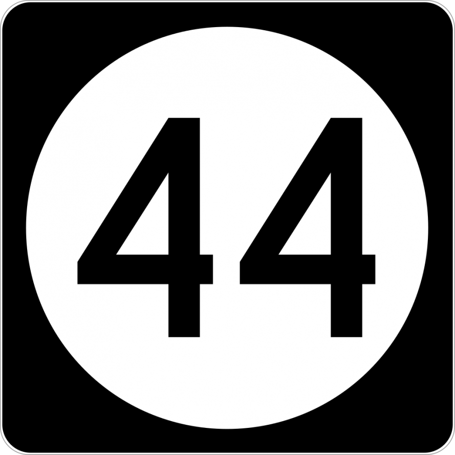 Iowa_44.svg.png