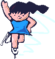 j276qhpj.gif