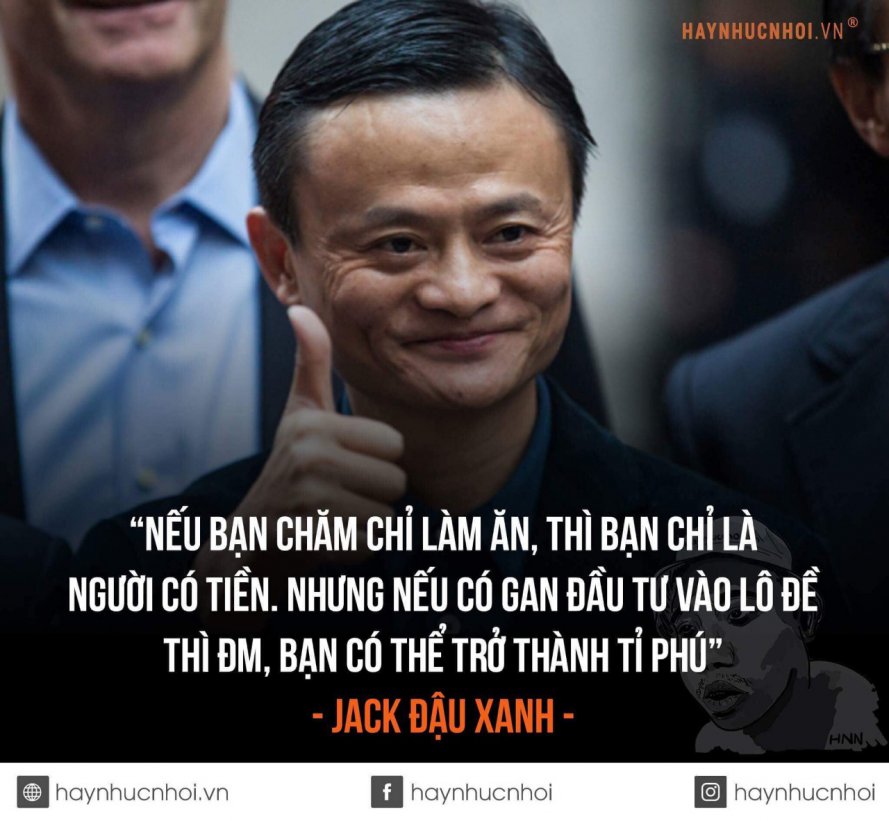 jac ma dau xanh.jpg