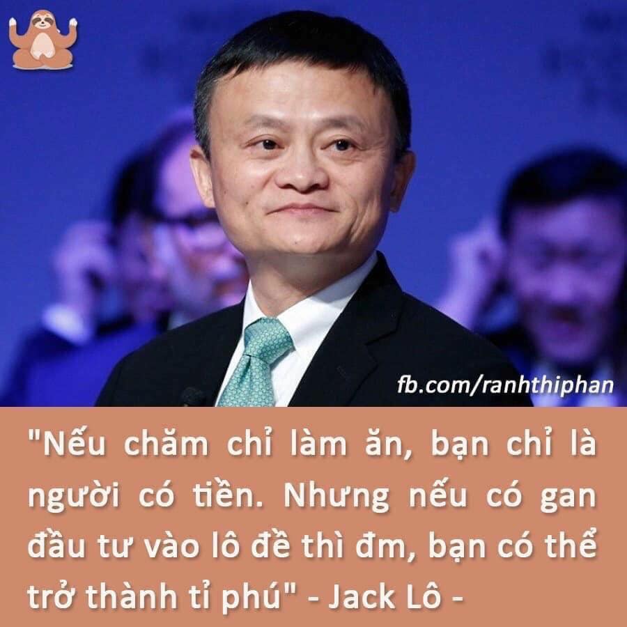jack.jpg