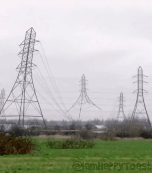 jumprope-1512987010811.gif