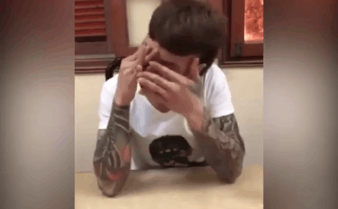 khabanh-1554192511946183935576-crop-15541925882091602313145.gif