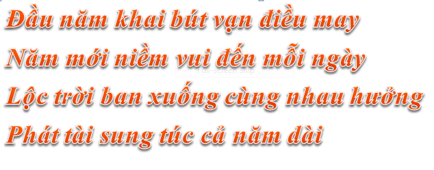 khai bút đầu năm.PNG