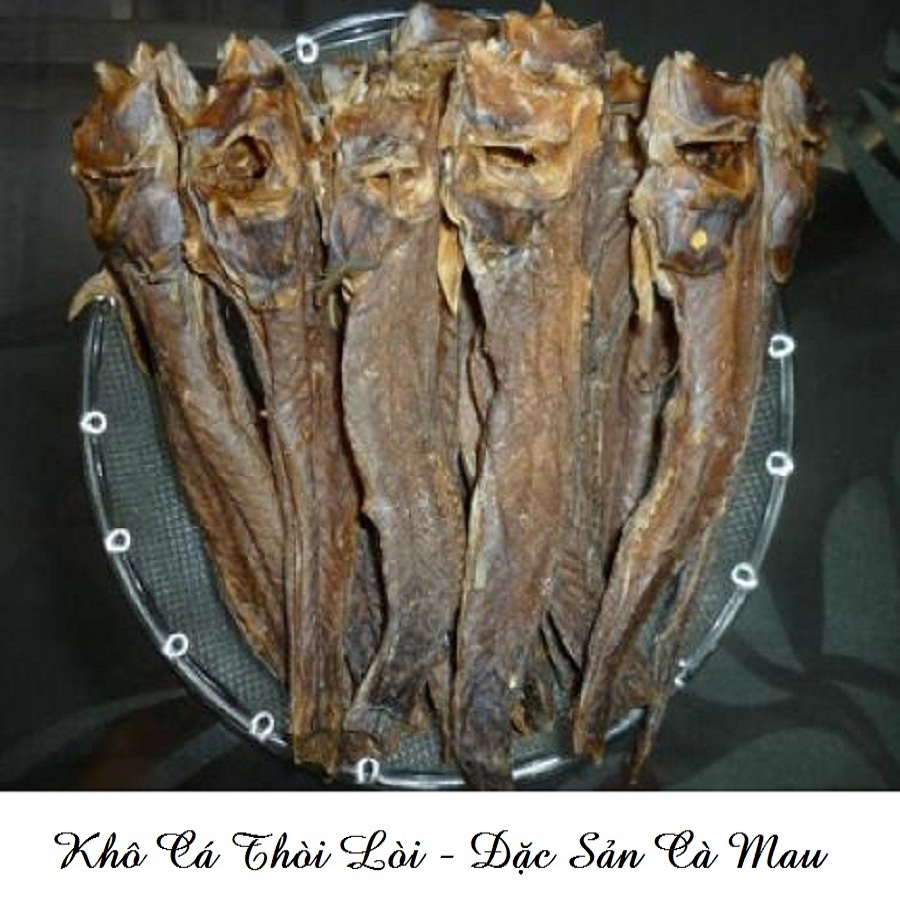 kho ca thoi loi1.jpg