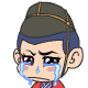 khoc.gif