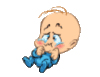 khocto.gif