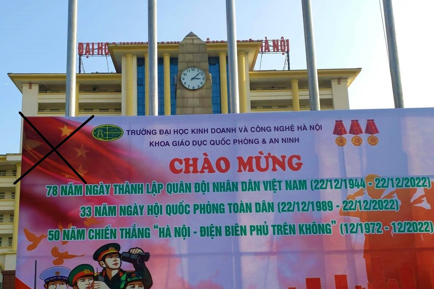 kinh-doanh-cong-nghe-ava-1338.jpg