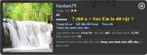 KK79.JPG