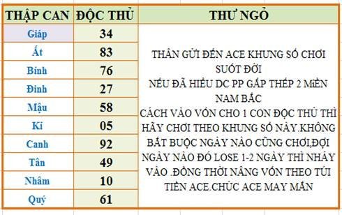 KTC.jpg