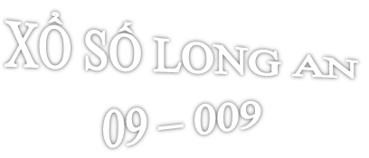 LA.PNG