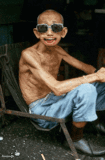 lac dau.gif