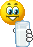 lait.gif