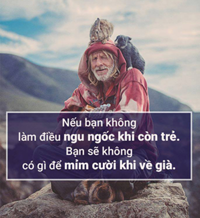 làm khi tre.jpg