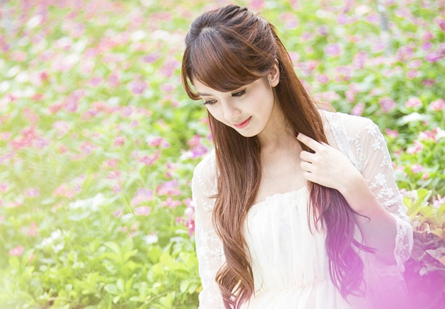 Linh-Napie-18.jpg