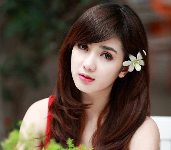 Linh-Napie-19.jpg