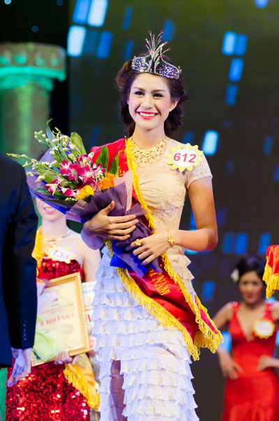 linh2-d6cb3.jpg