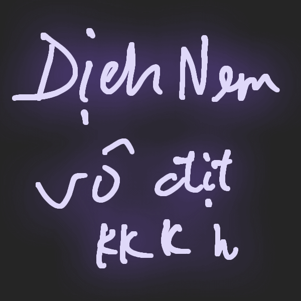 LiveMessage_2018-12-06-21-06-31.gif