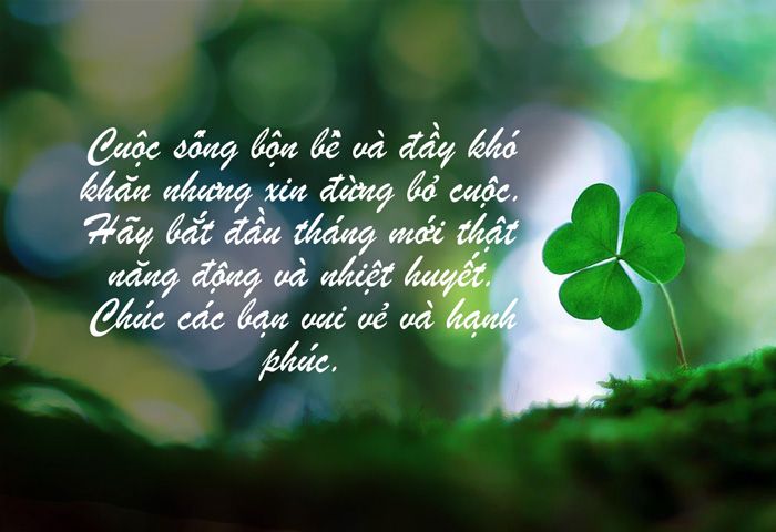 loi-chuc-mung-1-som-mai-mung-2-dau-thang-an-lanh-may-man-3.jpg