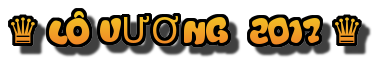 lovuong2.png