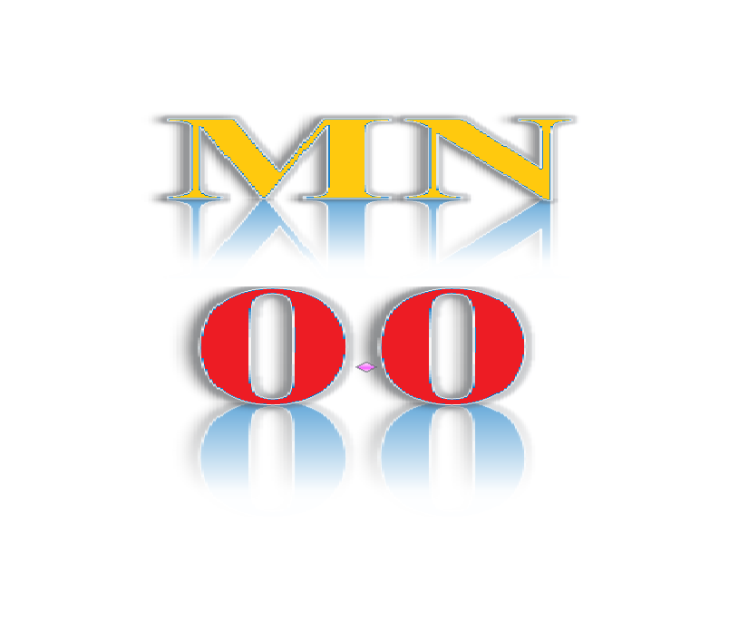 M..N.PNG