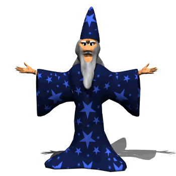 magician__7_.gif