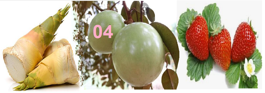 măng.png
