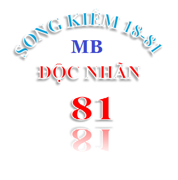 MB.PNG