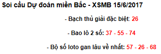 Mb.PNG